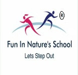 FINS | FUN IN NATURES SCHOOL | OUTBOUND TRAINING | ADVENTURE CAMPS | SELF DISCOVERY | FIND INME | CORPORATE OBL